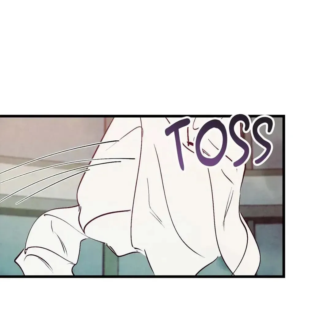Punch Drunk Love Chapter 74 page 108 - 