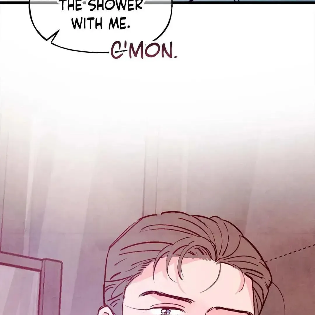 Punch Drunk Love Chapter 74 page 111 - 
