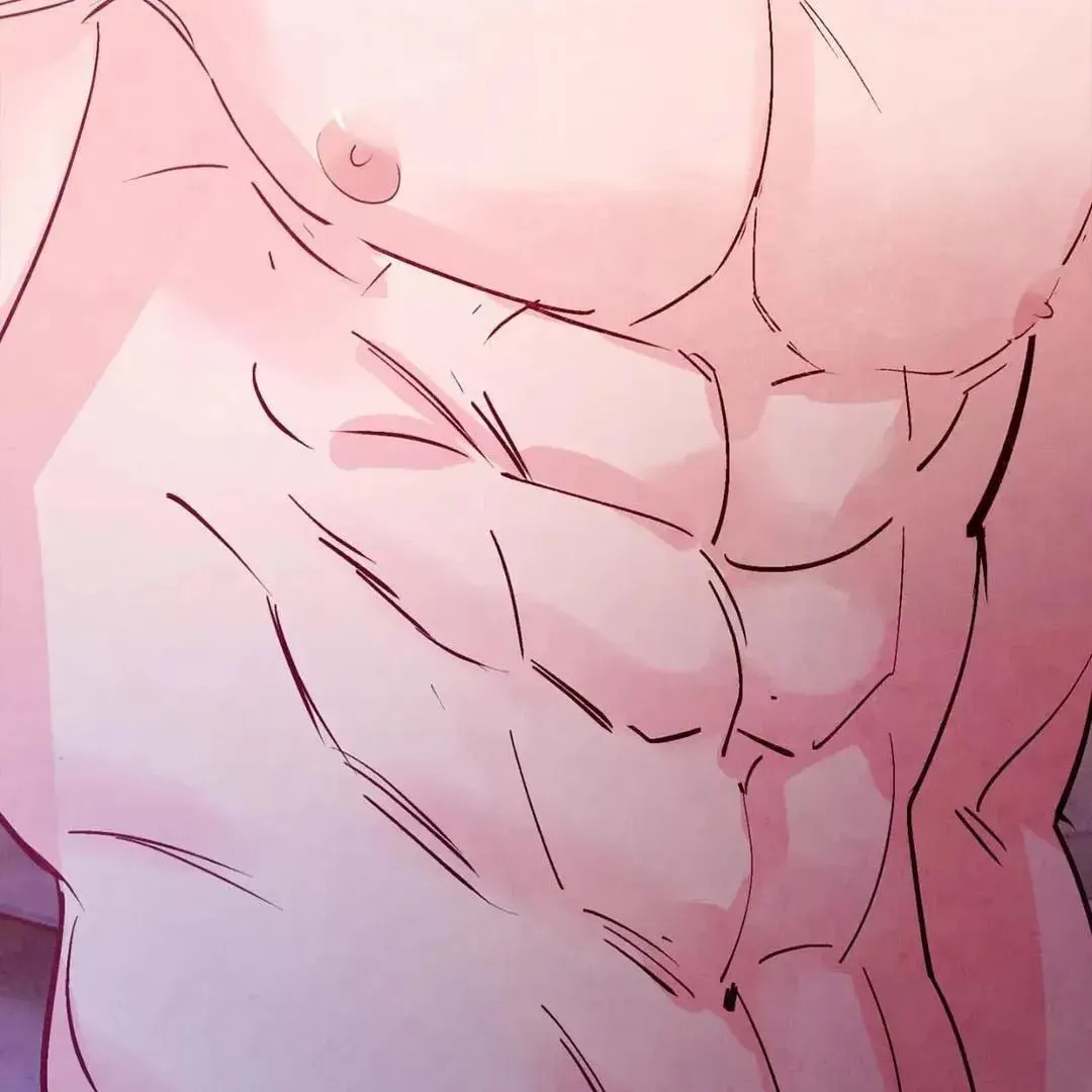 Punch Drunk Love Chapter 74 page 113 - 