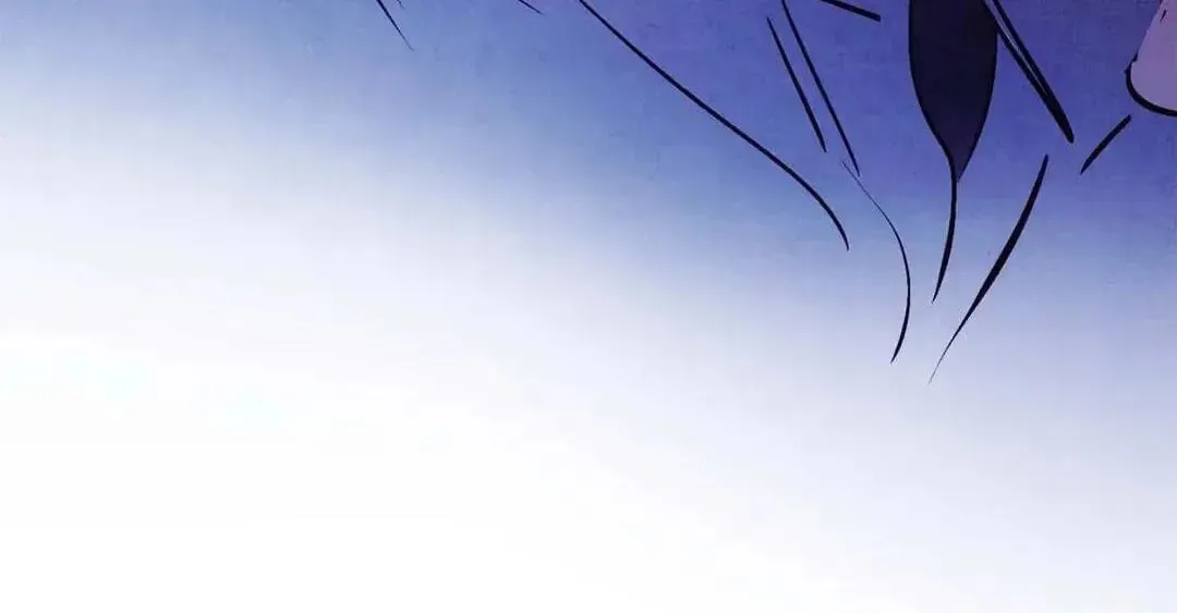 Punch Drunk Love Chapter 74 page 115 - 
