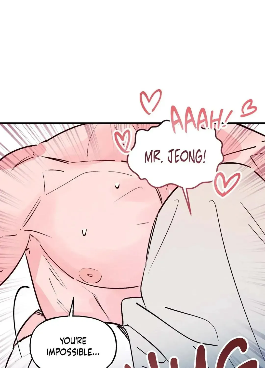 Punch Drunk Love Chapter 74 page 120 - 