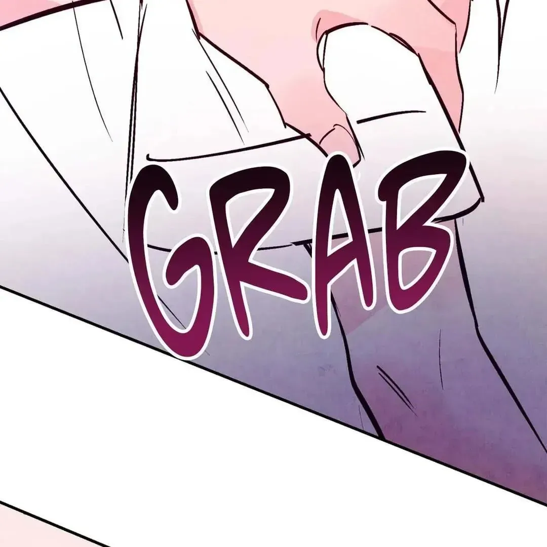 Punch Drunk Love Chapter 74 page 13 - 