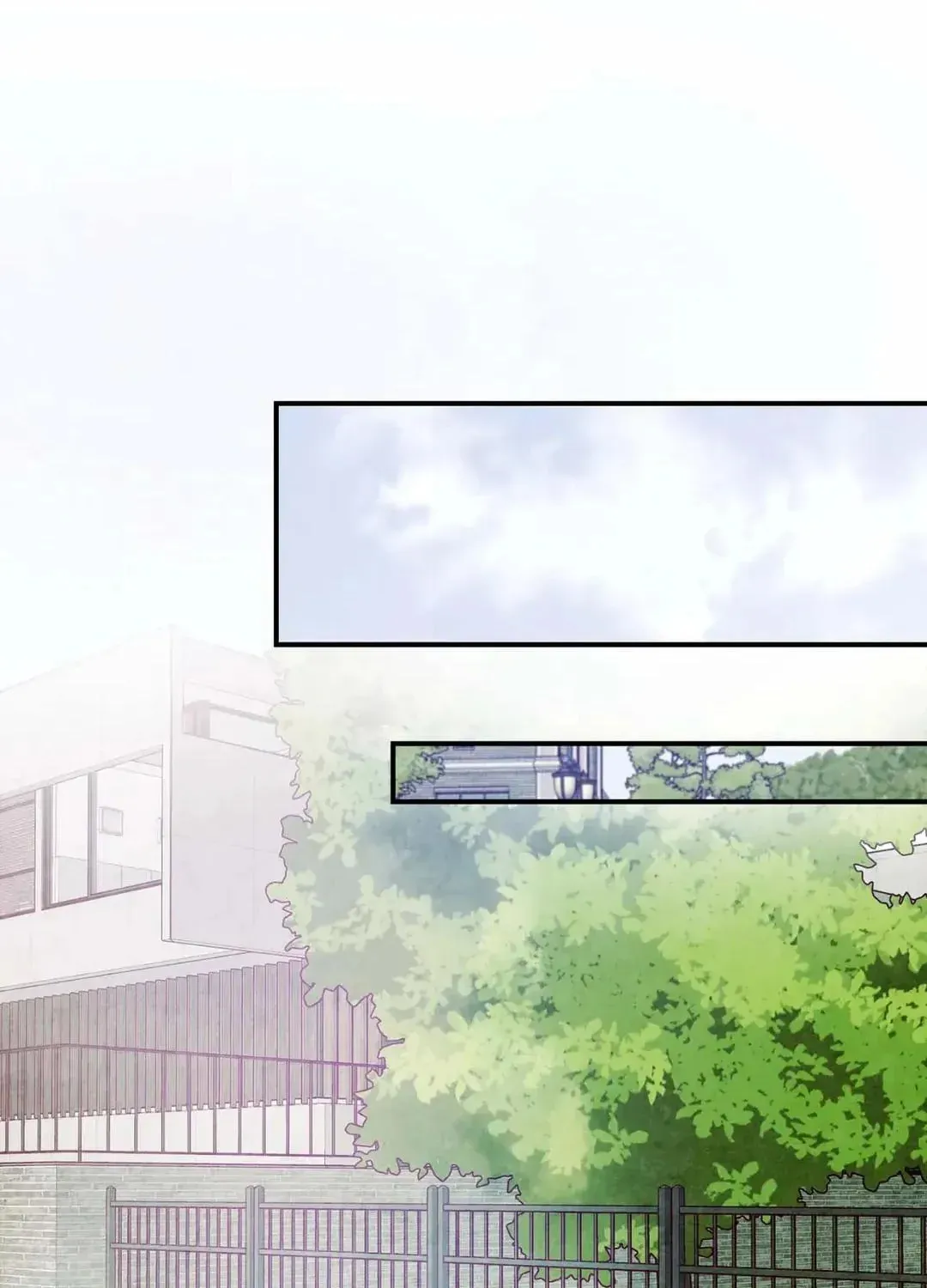 Punch Drunk Love Chapter 74 page 124 - 