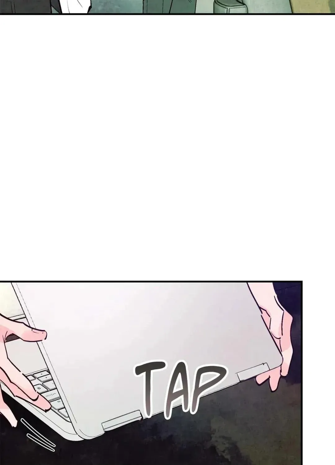 Punch Drunk Love Chapter 74 page 126 - 