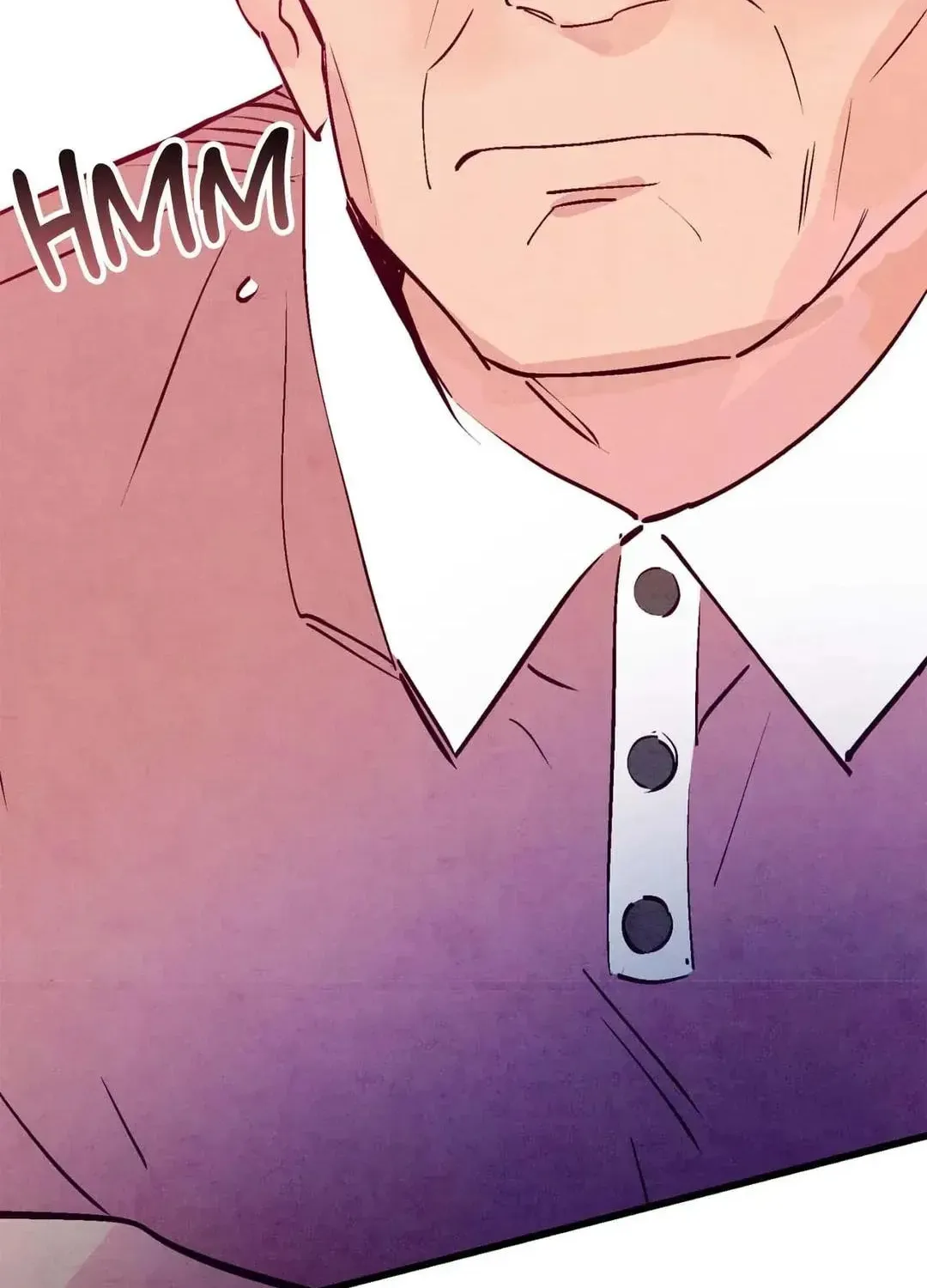 Punch Drunk Love Chapter 74 page 133 - 