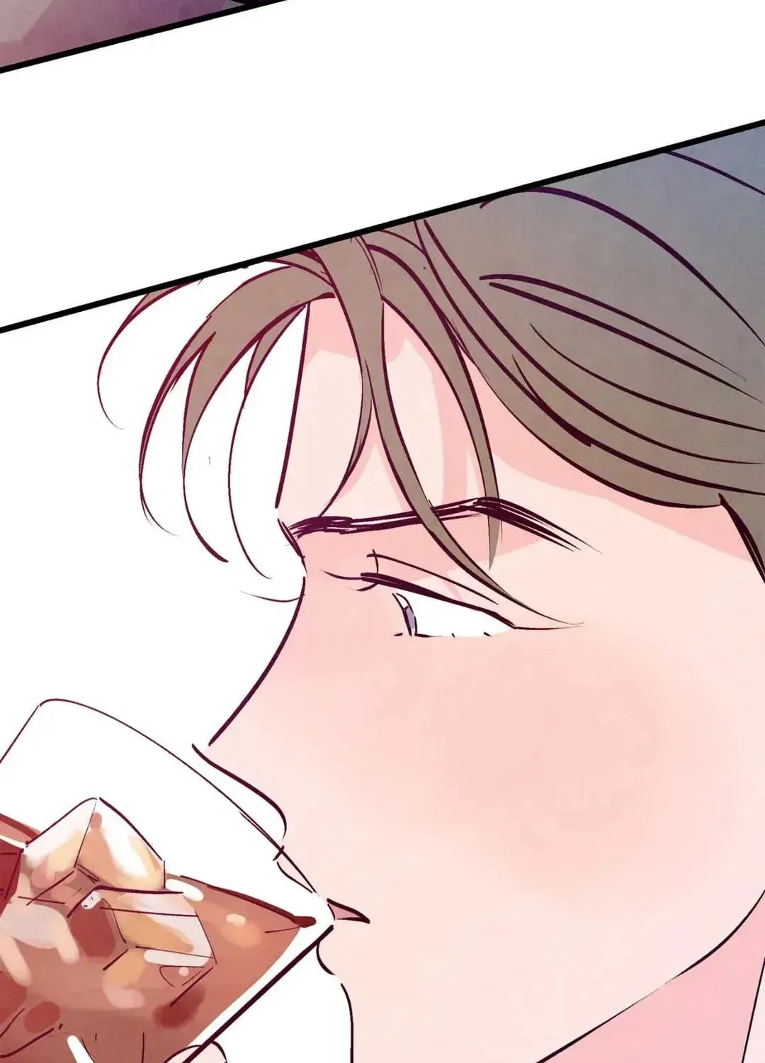 Punch Drunk Love Chapter 74 page 134 - 