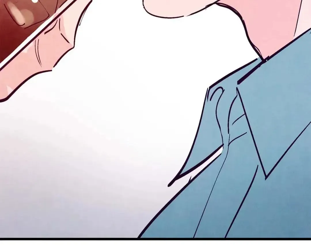 Punch Drunk Love Chapter 74 page 135 - 