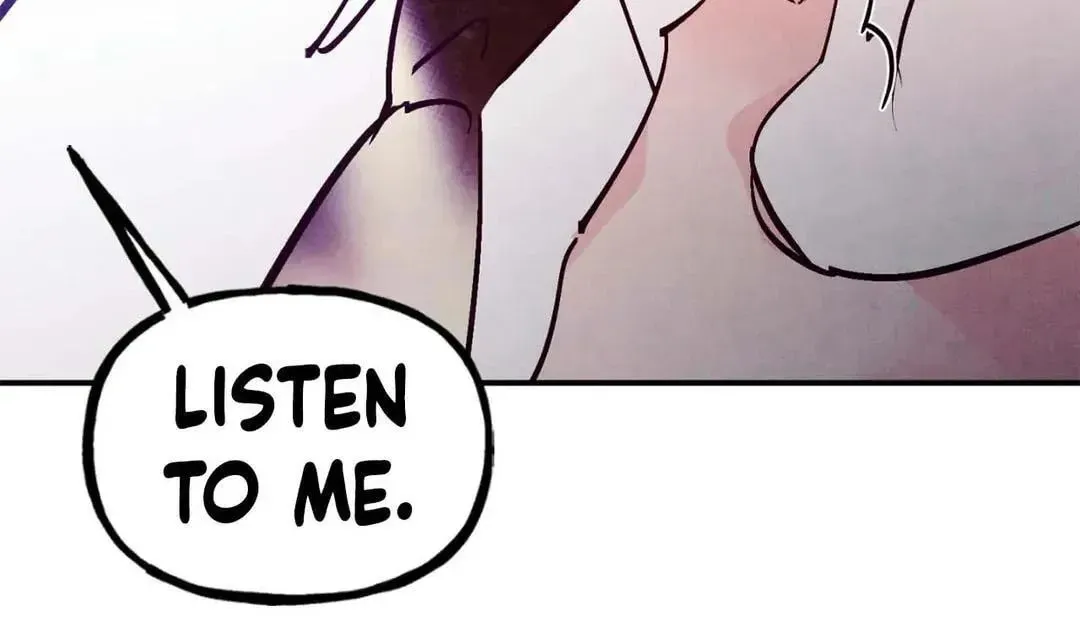 Punch Drunk Love Chapter 74 page 17 - 