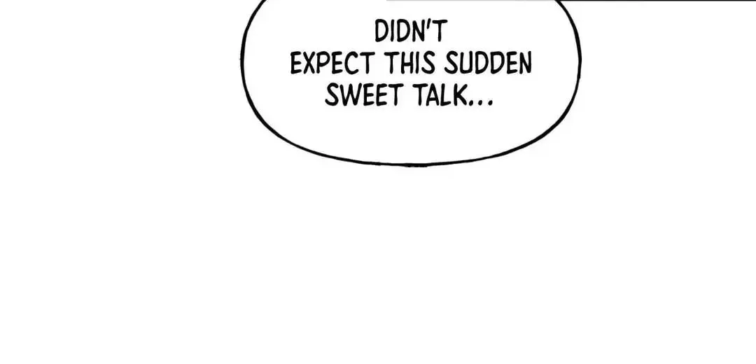 Punch Drunk Love Chapter 74 page 21 - 