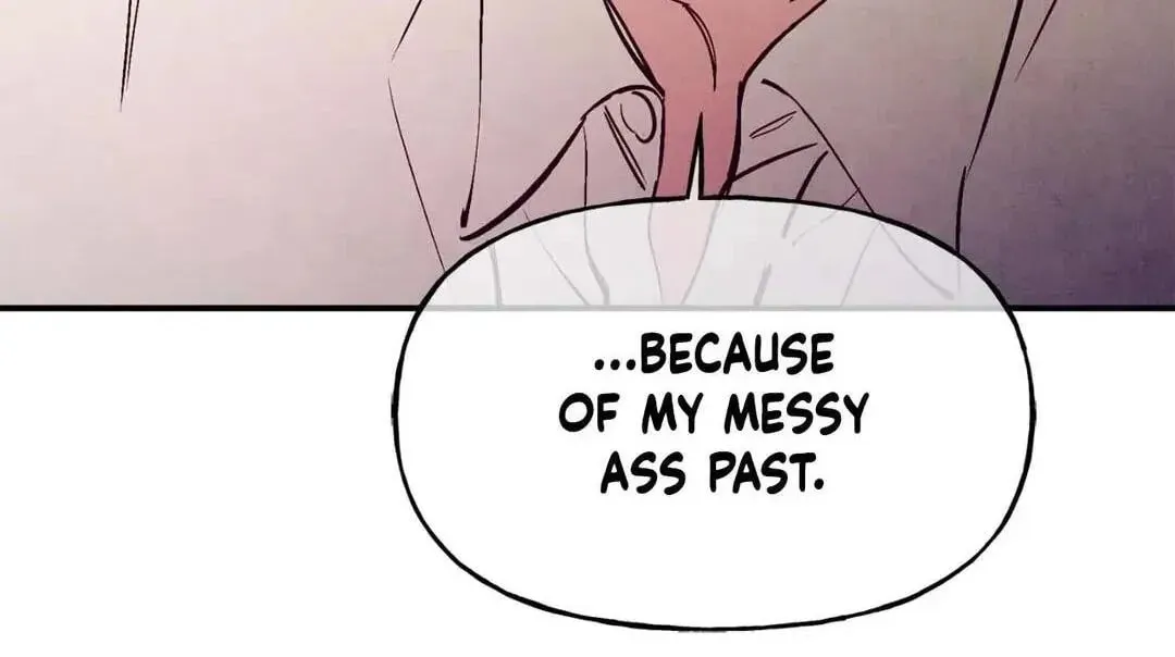 Punch Drunk Love Chapter 74 page 47 - 