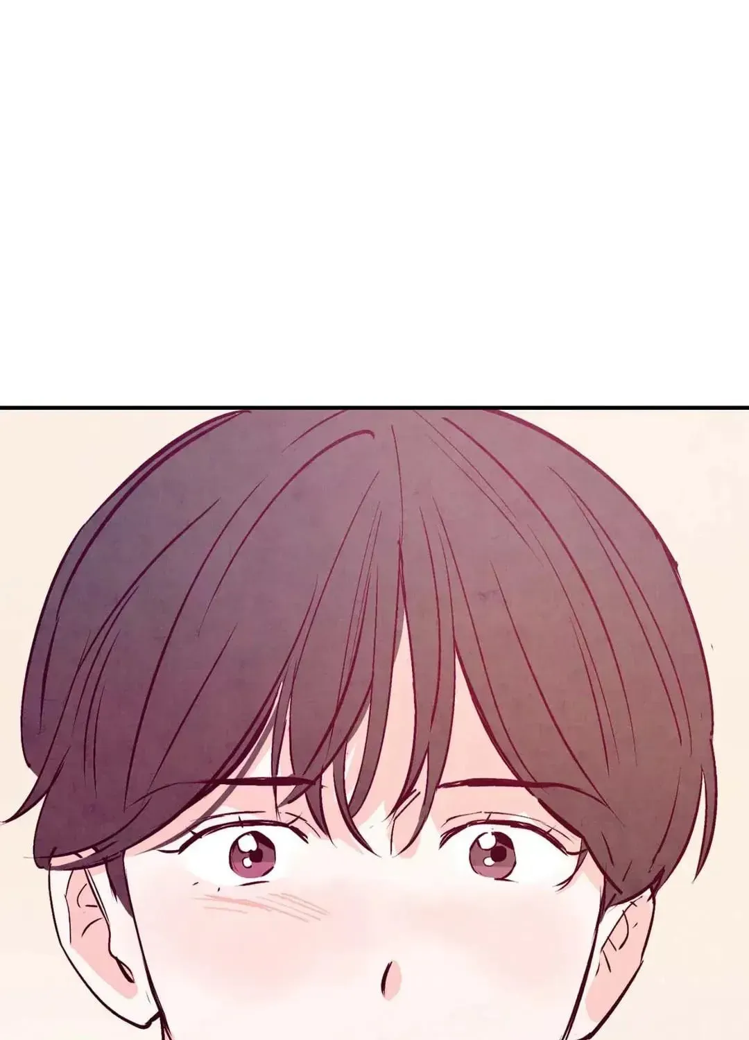 Punch Drunk Love Chapter 74 page 48 - 