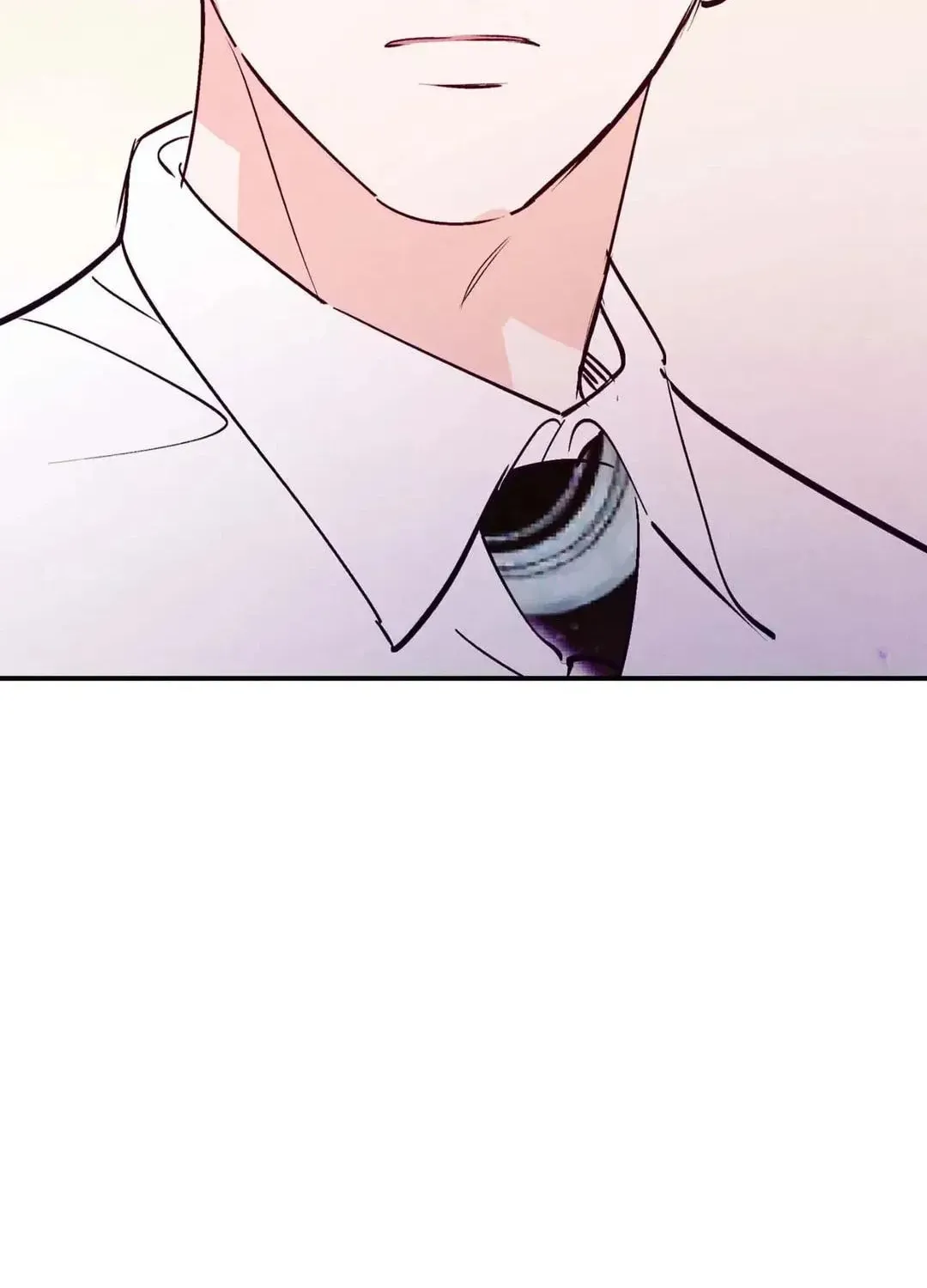 Punch Drunk Love Chapter 74 page 49 - 