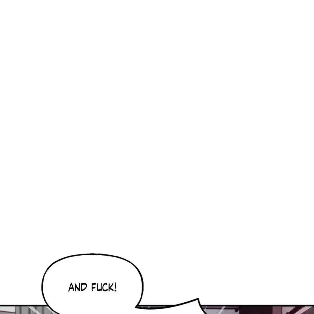 Punch Drunk Love Chapter 74 page 52 - 