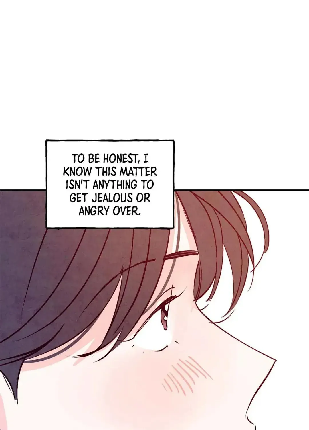 Punch Drunk Love Chapter 74 page 58 - 