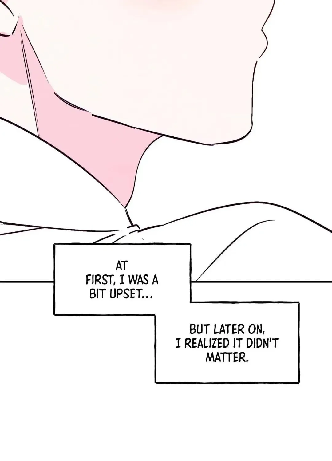 Punch Drunk Love Chapter 74 page 59 - 