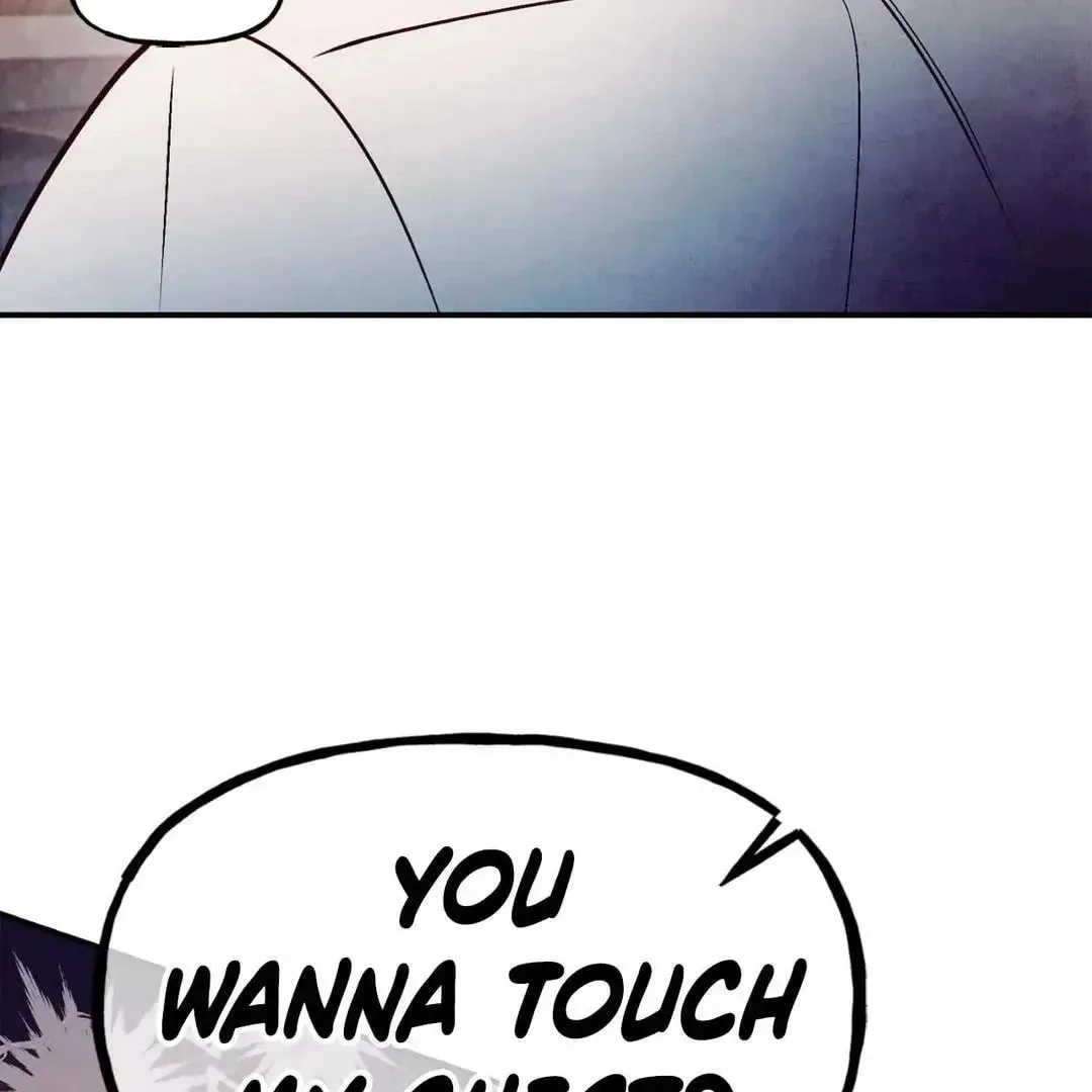 Punch Drunk Love Chapter 74 page 63 - 