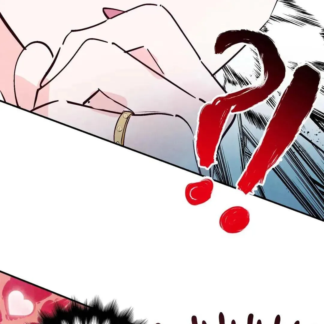 Punch Drunk Love Chapter 74 page 65 - 