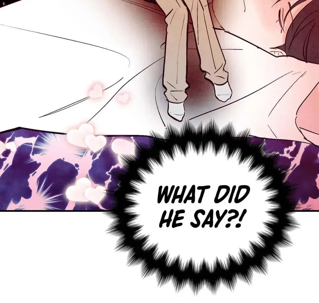 Punch Drunk Love Chapter 74 page 67 - 
