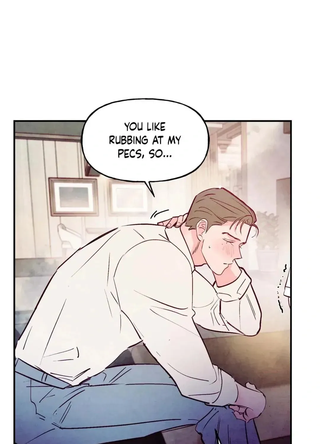 Punch Drunk Love Chapter 74 page 68 - 