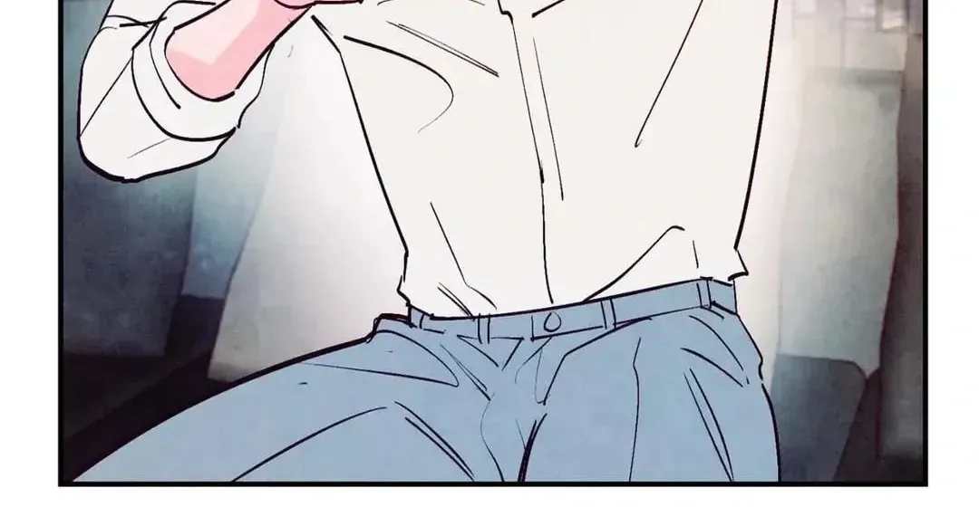 Punch Drunk Love Chapter 74 page 71 - 