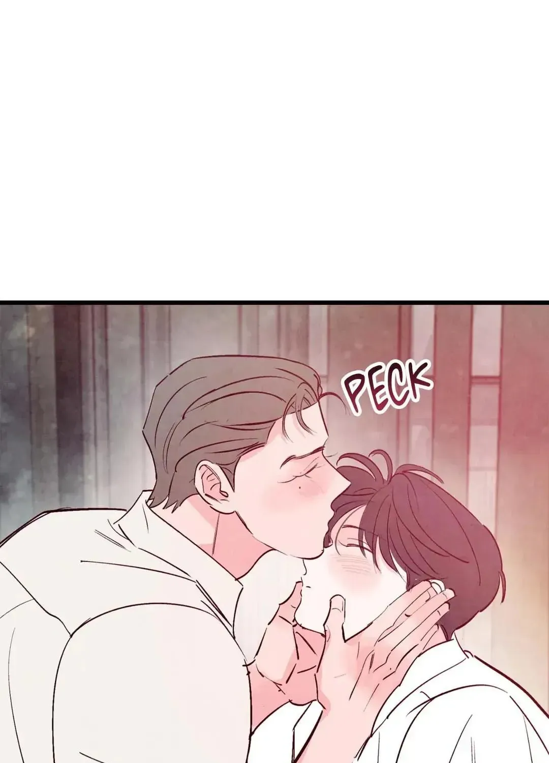Punch Drunk Love Chapter 74 page 88 - 