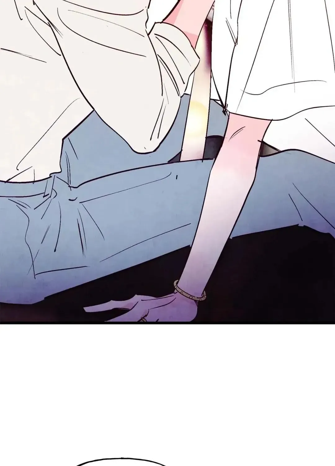 Punch Drunk Love Chapter 74 page 89 - 