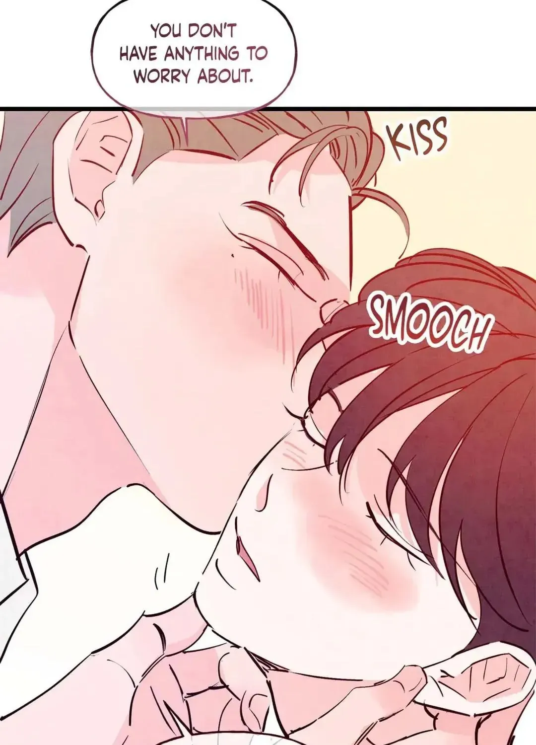 Punch Drunk Love Chapter 74 page 90 - 