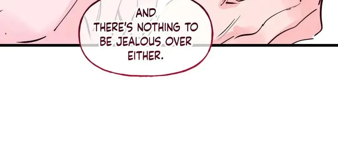 Punch Drunk Love Chapter 74 page 91 - 