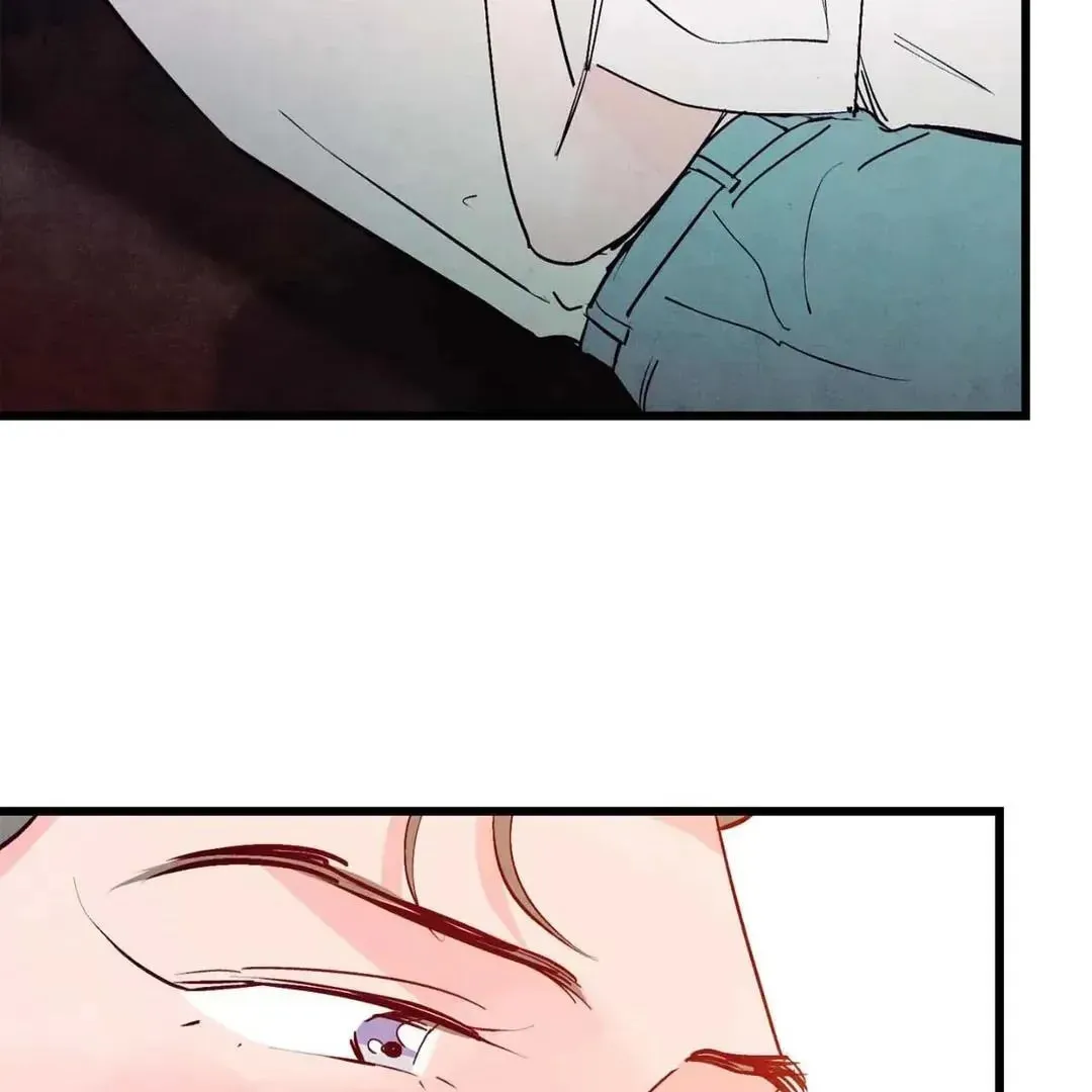 Punch Drunk Love Chapter 74 page 93 - 