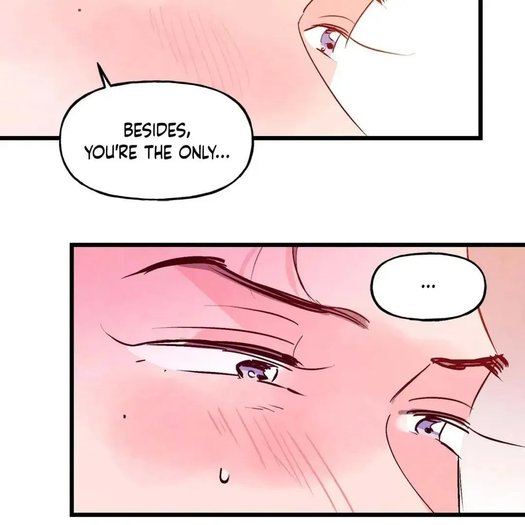 Punch Drunk Love Chapter 74 page 94 - 
