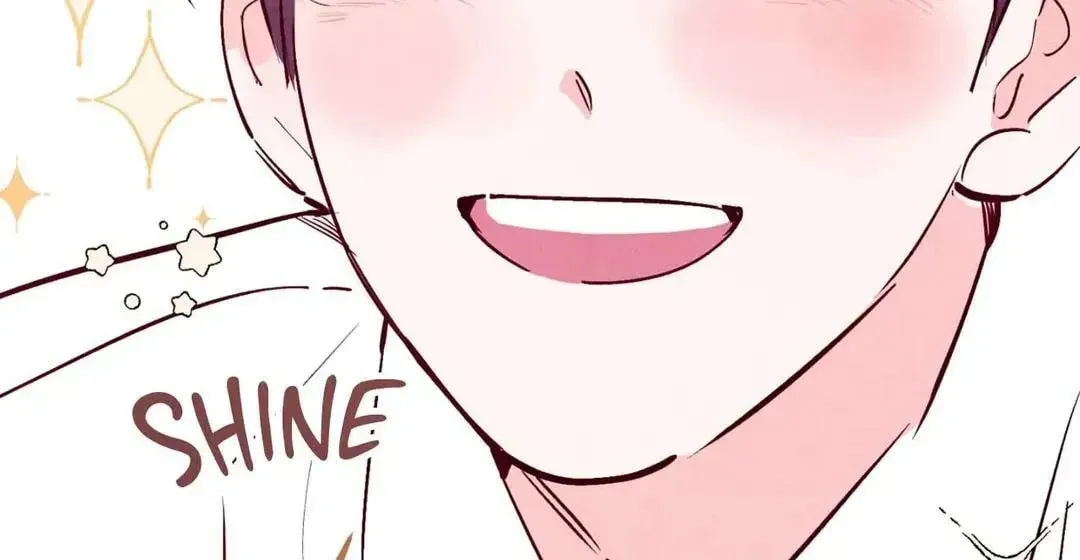 Punch Drunk Love Chapter 74 page 96 - 
