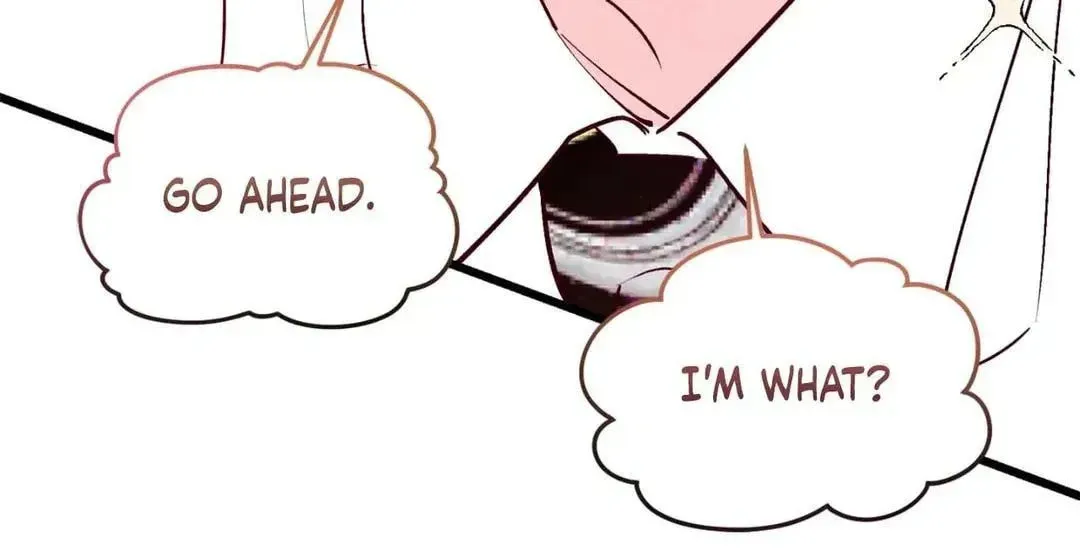 Punch Drunk Love Chapter 74 page 97 - 
