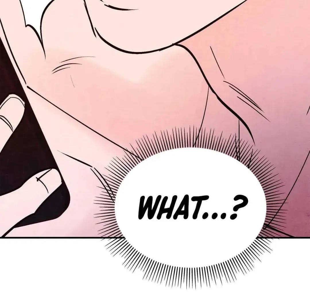 Punch Drunk Love Chapter 75 page 104 - 