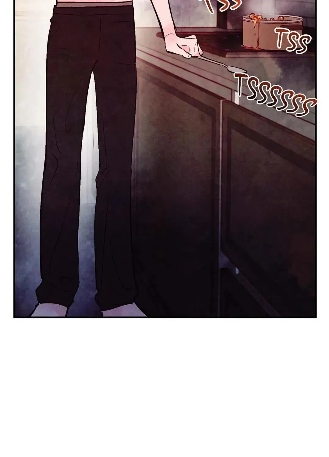 Punch Drunk Love Chapter 75 page 106 - 