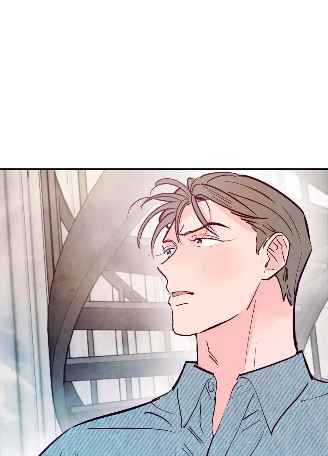Punch Drunk Love Chapter 75 page 30 - 