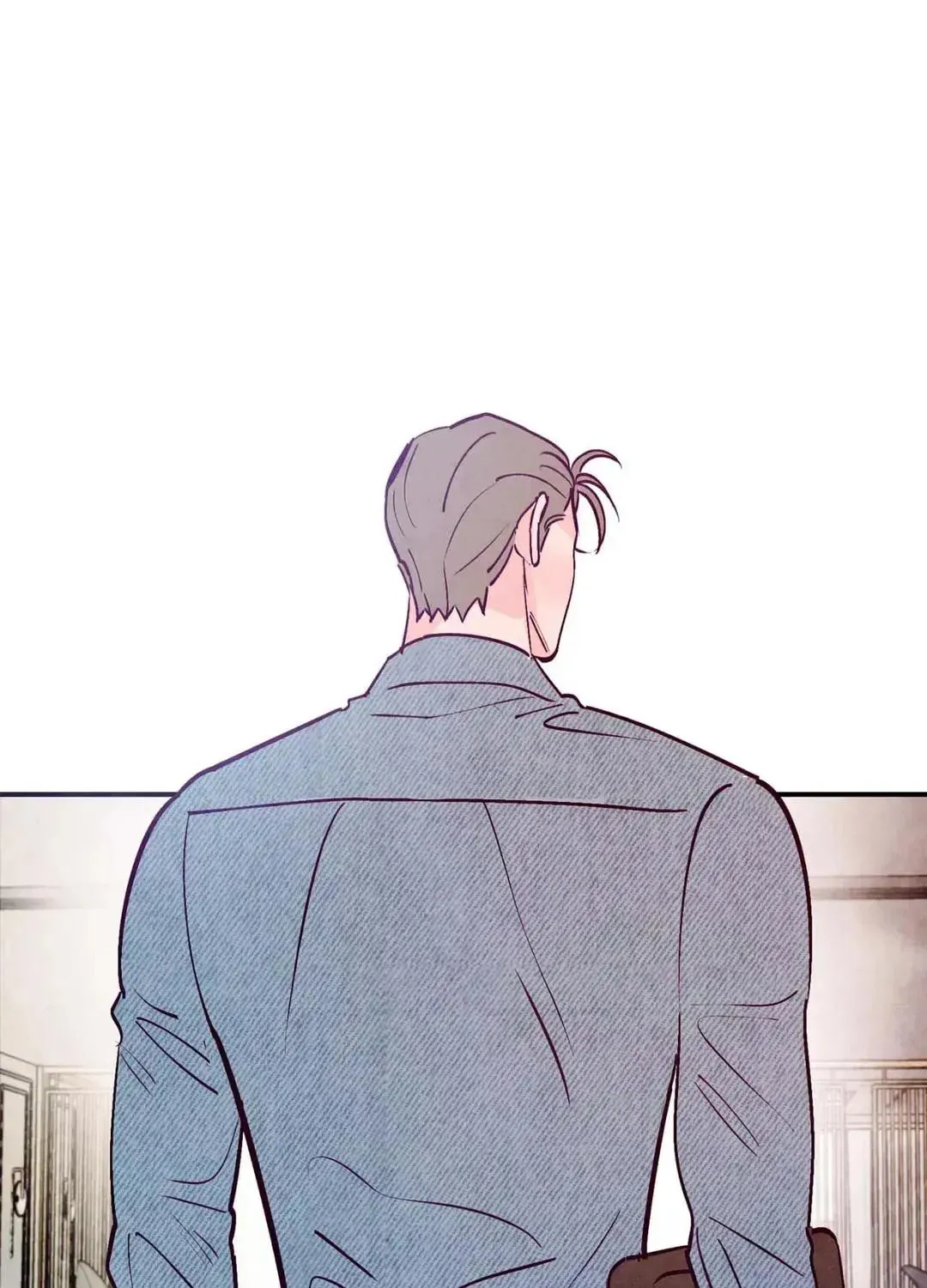 Punch Drunk Love Chapter 75 page 34 - 