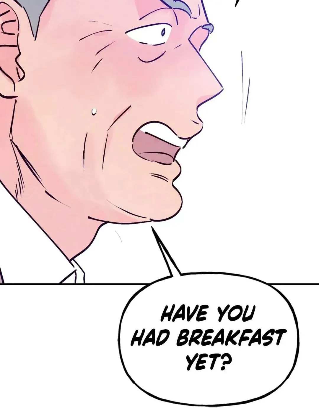 Punch Drunk Love Chapter 75 page 37 - 