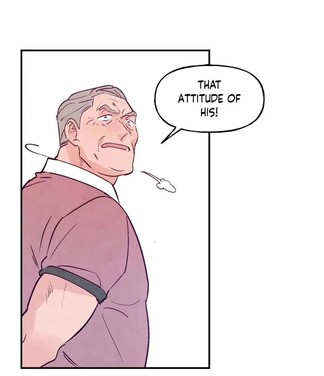 Punch Drunk Love Chapter 75 page 45 - 