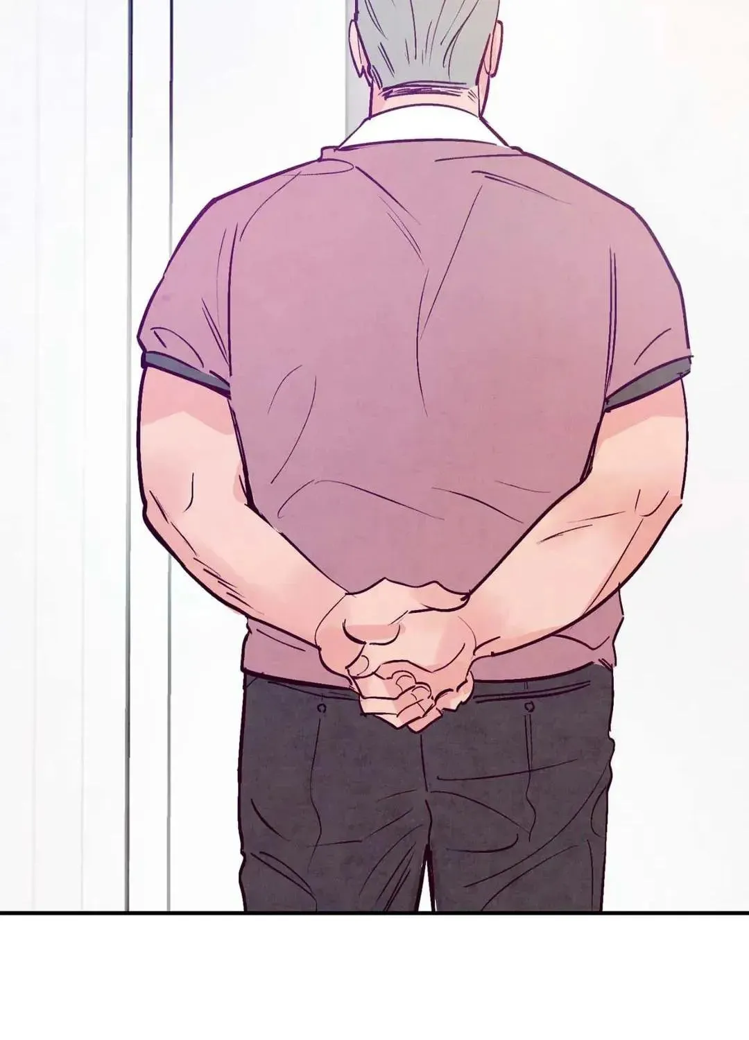 Punch Drunk Love Chapter 75 page 48 - 