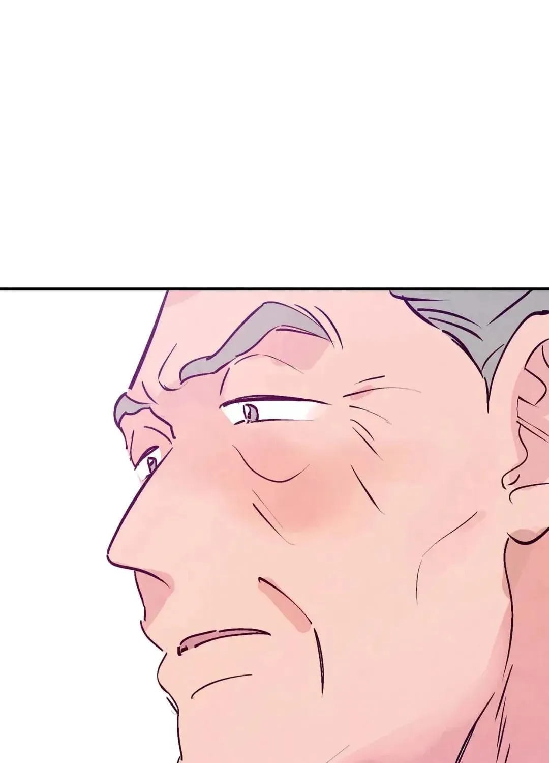 Punch Drunk Love Chapter 75 page 50 - 