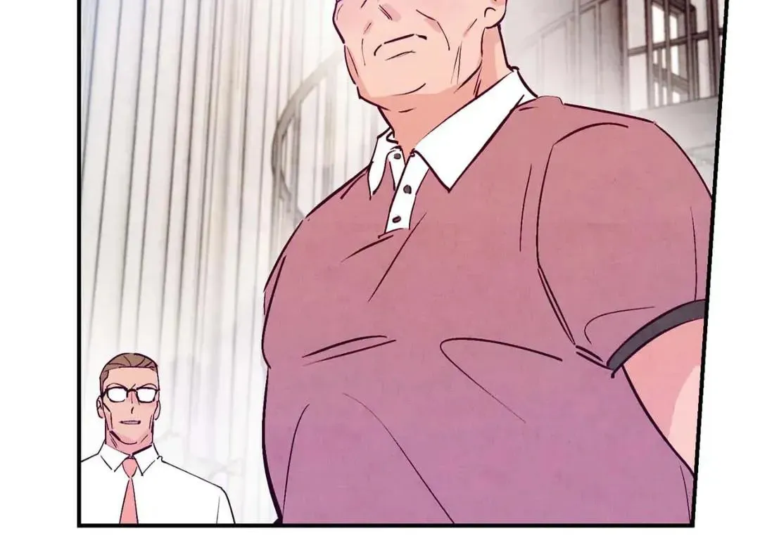 Punch Drunk Love Chapter 75 page 54 - 