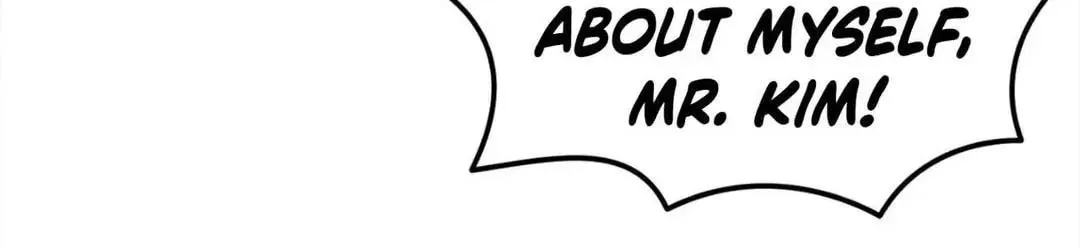 Punch Drunk Love Chapter 75 page 59 - 