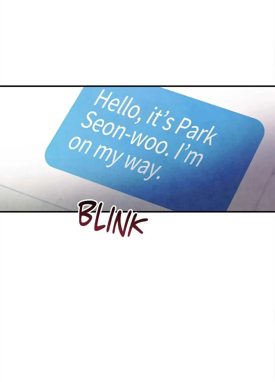 Punch Drunk Love Chapter 75 page 64 - 