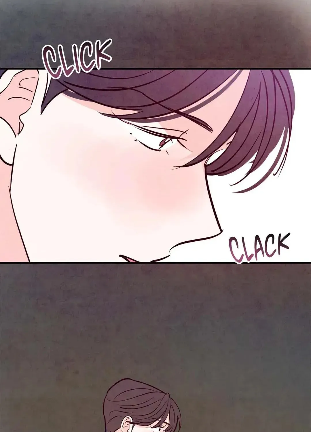 Punch Drunk Love Chapter 75 page 70 - 