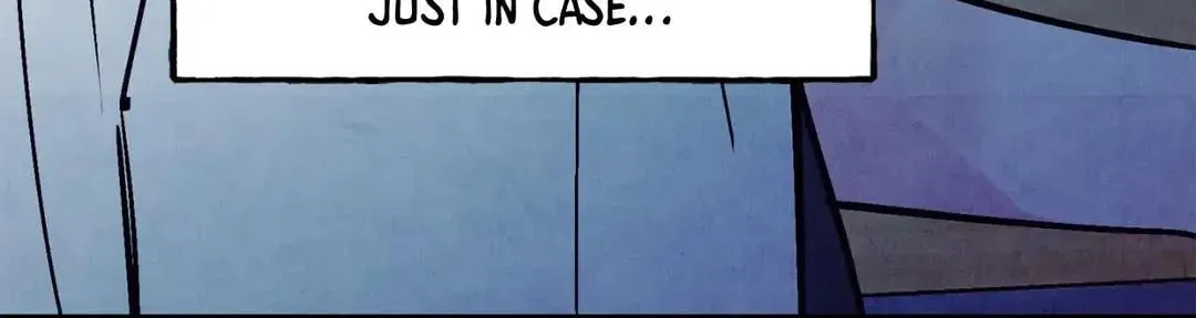 Punch Drunk Love Chapter 75 page 77 - 