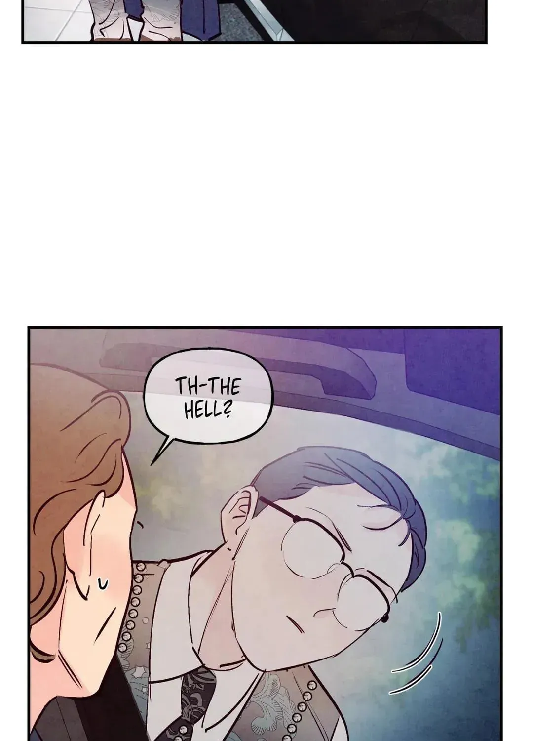 Punch Drunk Love Chapter 75 page 80 - 