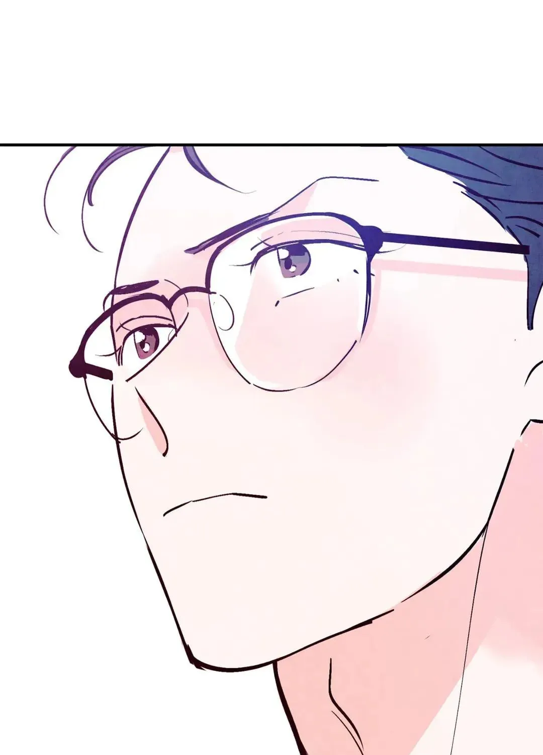 Punch Drunk Love Chapter 75 page 82 - 