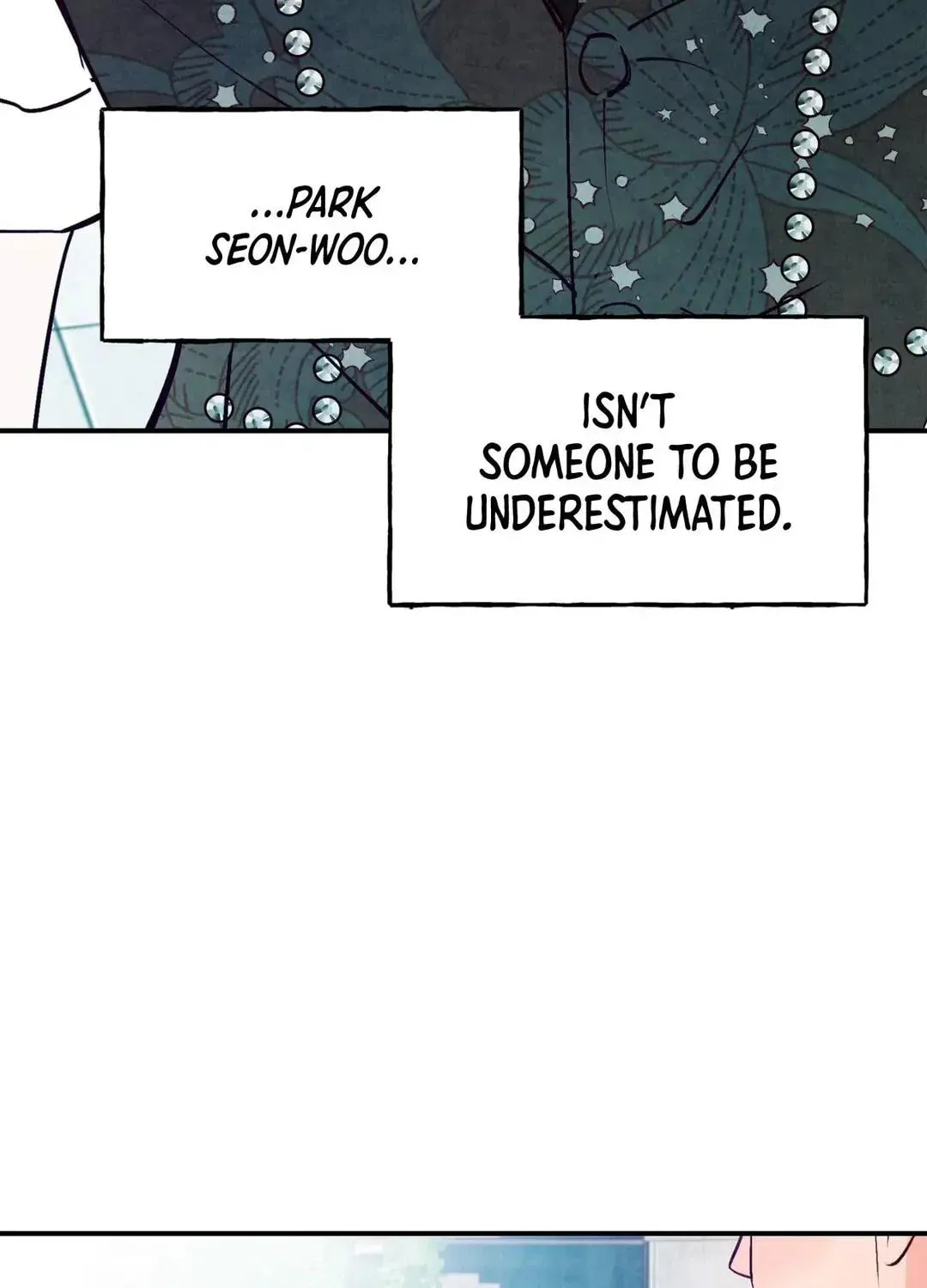 Punch Drunk Love Chapter 75 page 88 - 