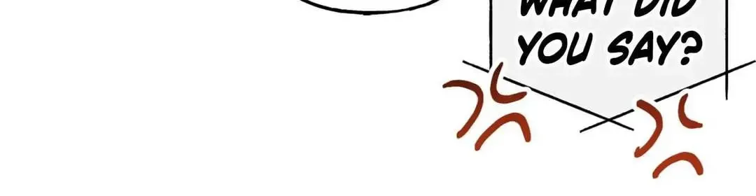 Punch Drunk Love Chapter 75 page 100 - 