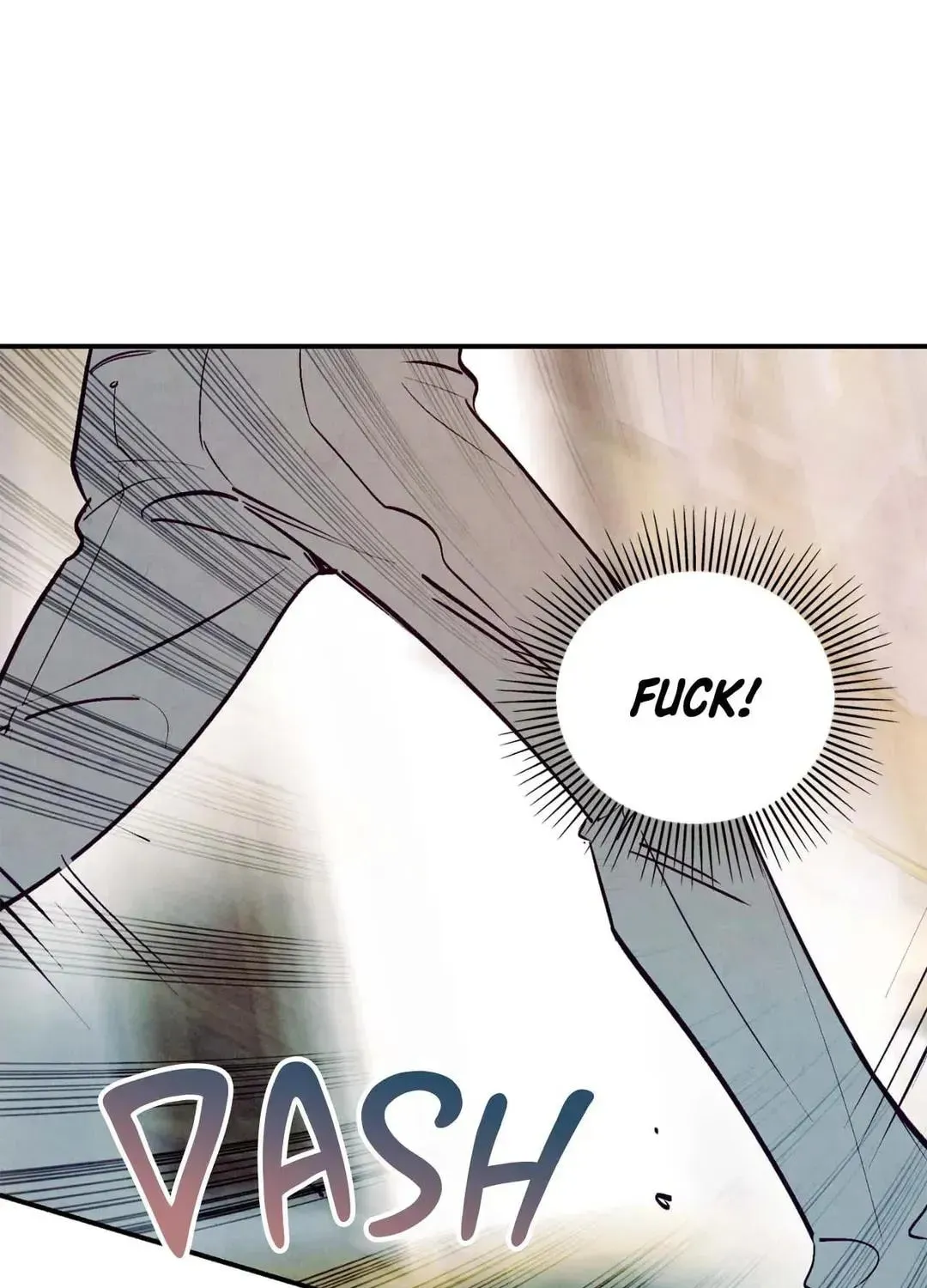 Punch Drunk Love Chapter 76 page 1 - 